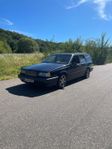 Volvo 850 t-5 a-traktor