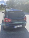 Volkswagen Golf 5-dörrars GTI 2.0 Turbo FSI GTI Euro 4