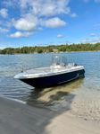 Yamarin 5810 BR