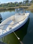 Yamarin 5810 BR