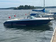  Chris Craft 28 Corsair Heritage 