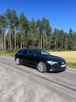 Audi A6 Avant 3.0 TDI V6 DPF quattro S Tronic Proline Euro 5