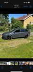 Volkswagen Golf Sportscombi 1.6 TDI DPF BMT Masters Euro 5