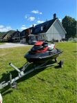 Ses doo rx-t as 260