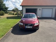Volvo S80 1.6D DRIVe Momentum