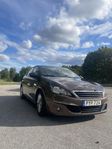 Peugeot 308 1.6 BlueHDi 120 8v EAT Active Euro 6