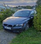 Volvo s40 epa