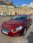 Volvo V60 T3 Momentum Euro 5