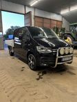 Volkswagen Transporter T30 2.0 TDI 4Motion Euro 6