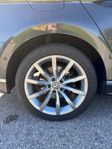 Volkswagen Passat Sportscombi 2.0 TDI 4Motion GT