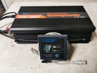 Inverter