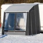 Vintertält Ventura Sälen 280