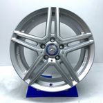Mercedes 5st Uppsättningar **FLYTTREA 30%!**