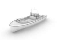 NAUTUS mkII