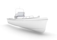 NAUTUS mkII