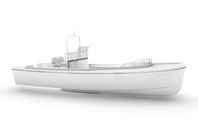 NAUTUS mkII