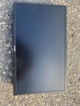 Alden Smart-TV 19” LED från 2024