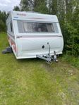 Husvagn Kabe Ametist Gle Ks