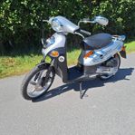 kymco people05 