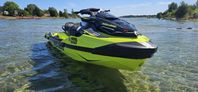 Seadoo RXT 300 2018 