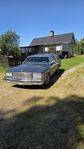 Chevrolet Caprice Classic Wagon 5.0 V8 Hydra-Matic