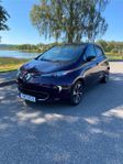 Renault Zoe R110 41 kWh