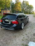BMW 325 d Touring Comfort, M Sport Euro 5
