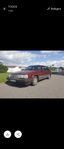 Volvo 940