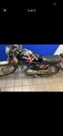 Yamaha fs1 Puch Monza