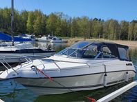 Ryds 23 DC 4,3MPI 2008