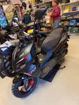 R9 moped