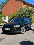 Volvo V50 T5 AWD Summum