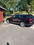 Volkswagen Passat Sportscombi 2.0 TDI DPF SCR BMT 4Motion GT