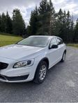 Volvo V60 Cross Country D4 AWD Geartronic Momentum Euro 6