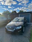 Volkswagen Passat Variant 2.0 TDI 4Motion Rline Euro