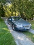 Volvo S80 2.4 Business Euro 4