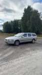 Volvo V70 2.4 Euro 4