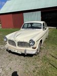Volvo Amazon 121 P130 1.8