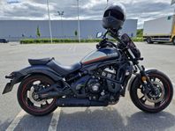Kawasaki vulcan s abs