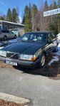 Volvo 944 2.3 turbo