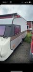 Solifer artic 500 gl -85