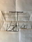 Tyresövaggan typ IV