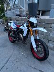 Rieju Drac SM pro 2021