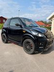Mopedbil Ligier JS50 Sport Ultimate 2021