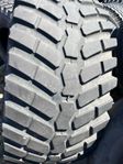 Alliance Multiuse 550