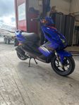 Yamaha Aerox 2006 klass 1