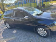 Volkswagen Golf 3-dörrar 1.4 TSI Masters Euro 5