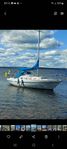 shipman 28