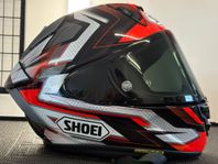 Shoei X-spr pro