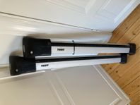 Thule WingBar